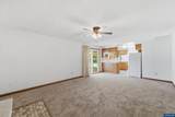 837 River Dr - Photo 18