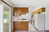 837 River Dr - Photo 19