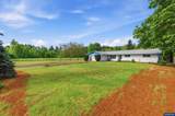 837 River Dr - Photo 2