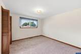 837 River Dr - Photo 20