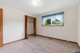837 River Dr - Photo 21