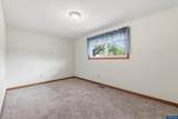837 River Dr - Photo 22