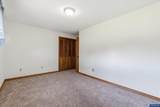 837 River Dr - Photo 23