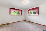 837 River Dr - Photo 24