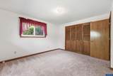 837 River Dr - Photo 25