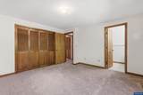837 River Dr - Photo 26