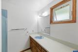 837 River Dr - Photo 27