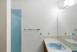 837 River Dr - Photo 28