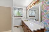 837 River Dr - Photo 29