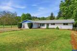 837 River Dr - Photo 3