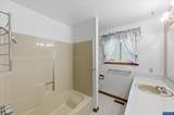 837 River Dr - Photo 30