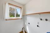 837 River Dr - Photo 32