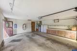 837 River Dr - Photo 33