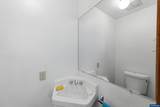 837 River Dr - Photo 34