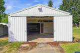 837 River Dr - Photo 35