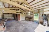 837 River Dr - Photo 36