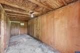 837 River Dr - Photo 37