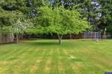 837 River Dr - Photo 38