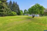 837 River Dr - Photo 39