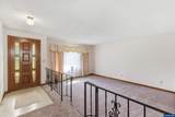 837 River Dr - Photo 4
