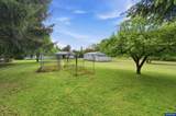 837 River Dr - Photo 40