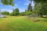 837 River Dr - Photo 41
