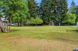 837 River Dr - Photo 42