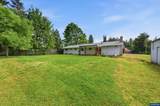 837 River Dr - Photo 43
