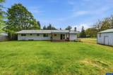 837 River Dr - Photo 44