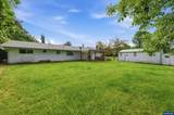 837 River Dr - Photo 45