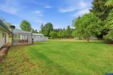 837 River Dr - Photo 46