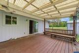 837 River Dr - Photo 47