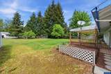 837 River Dr - Photo 48
