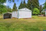 837 River Dr - Photo 49