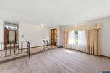 837 River Dr - Photo 5