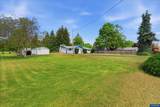 837 River Dr - Photo 50