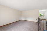 837 River Dr - Photo 6