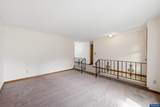 837 River Dr - Photo 7