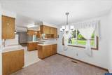 837 River Dr - Photo 8