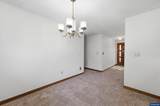 837 River Dr - Photo 9