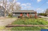 2686 12th (-2684) St - Photo 1
