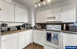 2686 12th (-2684) St - Photo 10