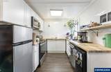 2686 12th (-2684) St - Photo 11