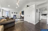 2686 12th (-2684) St - Photo 12