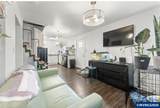 2686 12th (-2684) St - Photo 13