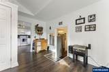2686 12th (-2684) St - Photo 14