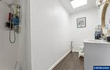 2686 12th (-2684) St - Photo 15