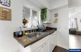 2686 12th (-2684) St - Photo 16