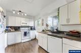 2686 12th (-2684) St - Photo 17