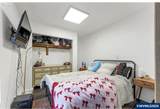 2686 12th (-2684) St - Photo 18
